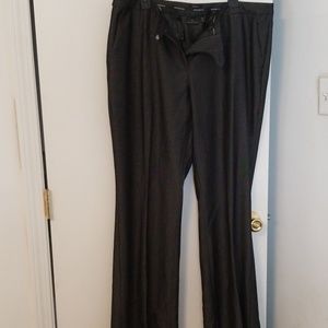 Worthington Dress Pants